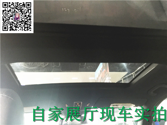 ab518bedcdf58f45.jpg