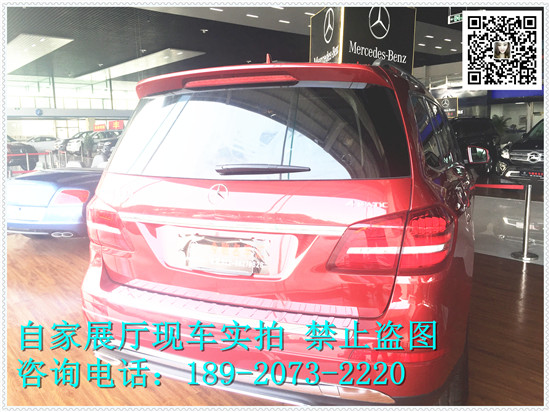 abc5a64cc3b3b498.jpg