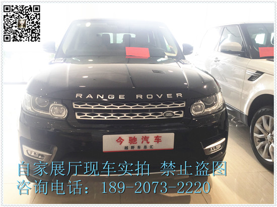 aee29cceae1272ab.jpg