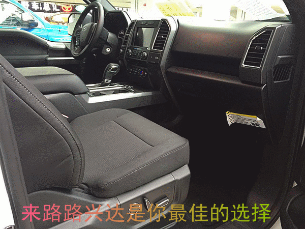 b03dfb068b149268.gif