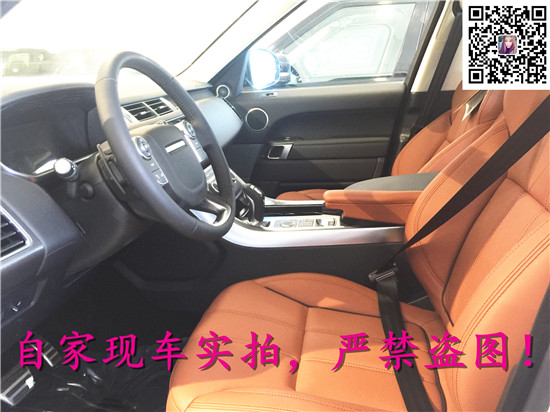 b126f65ba854fe7f.jpg
