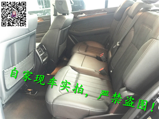 b2958fabf5711ef4.jpg