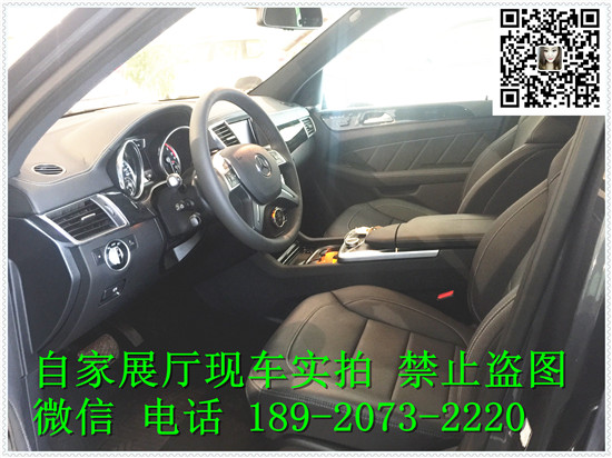 b43fc1f5f1d776ac.jpg