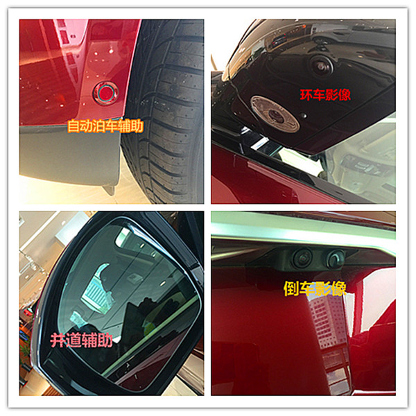 b79834dcbaae885e.jpg