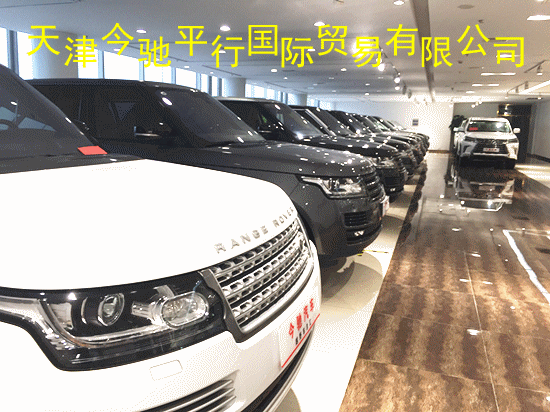 b865d16e9b242e85.gif