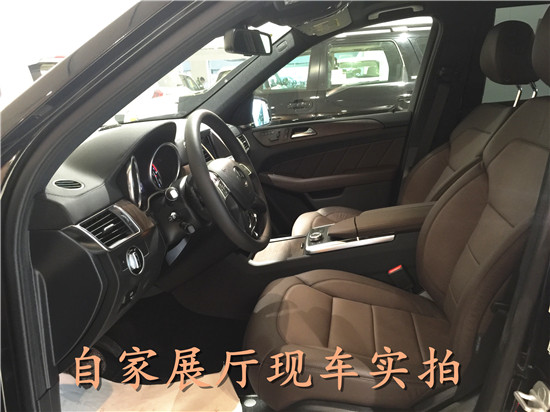 bd9c82c063040cc9.jpg