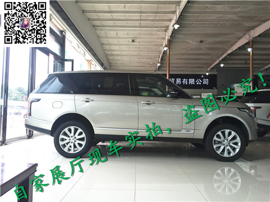 beca2fc6abef1130.jpg