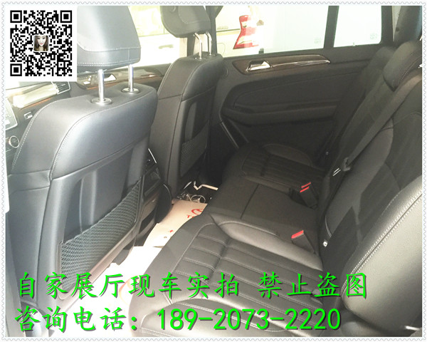 c0751691bb60576b.jpg