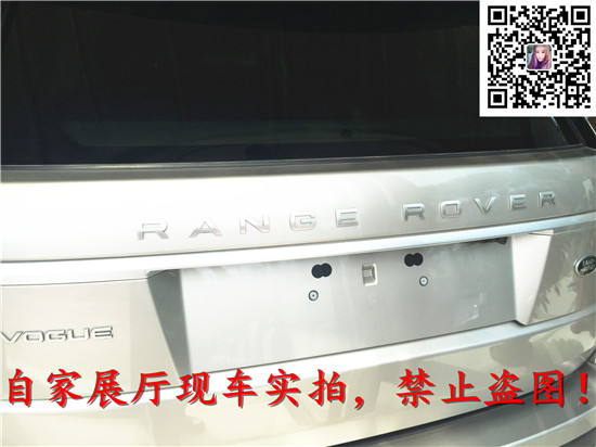 c14802796dedbb9a.jpg