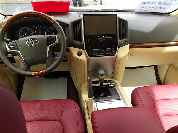 c32be43ffdf51aa9.jpg