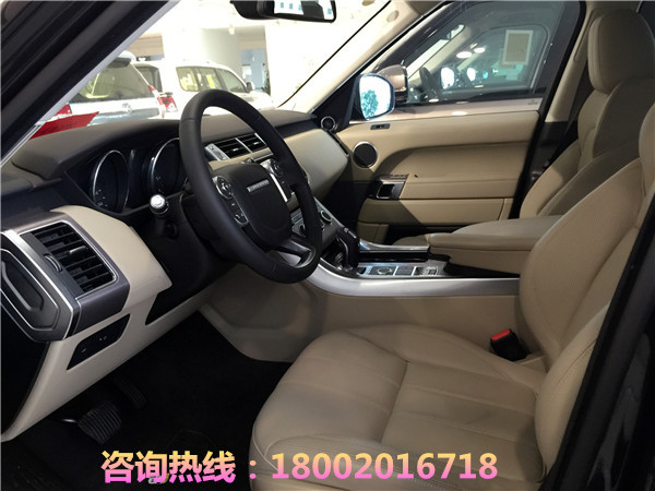 c8c50f5bcade1310.jpg
