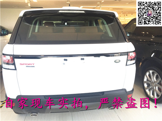 cab4c86986dfdaf7.jpg