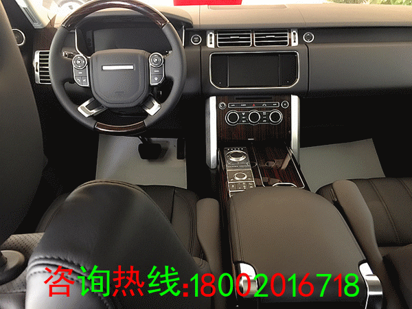 cac22d14d5266f6e.gif