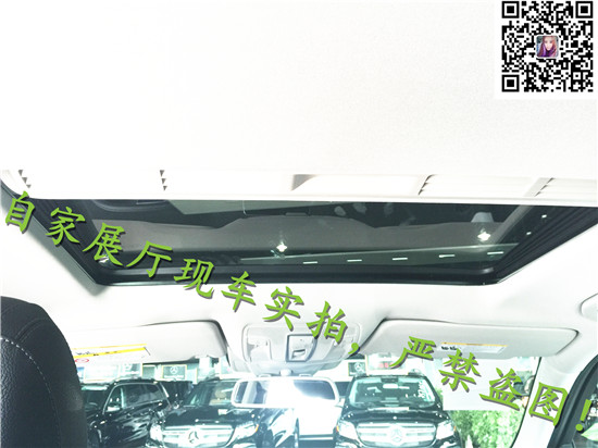 ccd8b11754add1bd.jpg