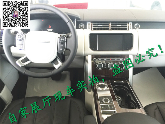 cd32644f4f8b8fa8.jpg