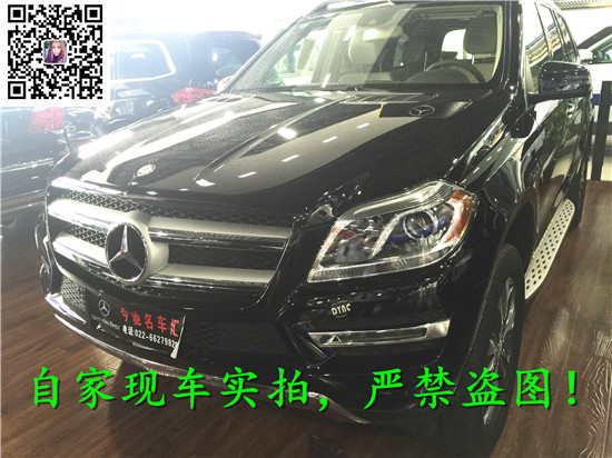 d1916ef8a3e13b1f.jpg