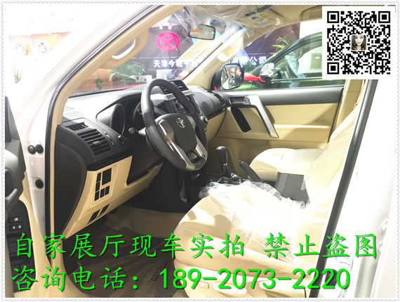 d291f98aafd09a4c.jpg
