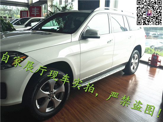 d343a3c861492774.jpg