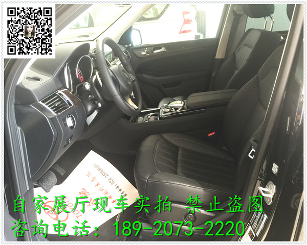 d3596359daf10d2a.jpg