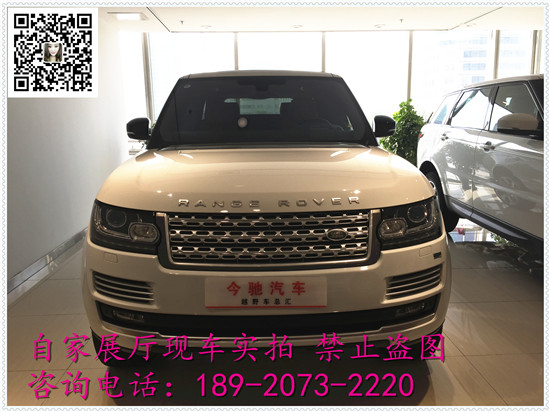 d4158e2b70a46432.jpg