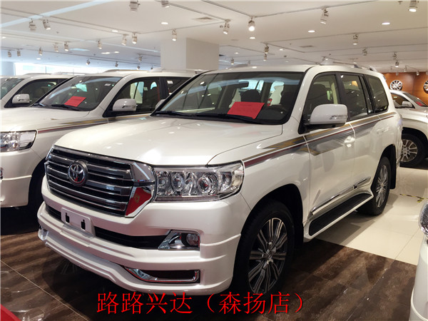 d5191df29cf1f9a8.jpg