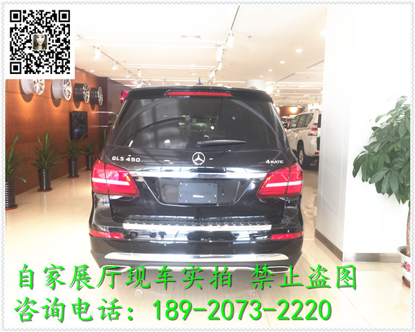 d58cb59699a520d7.jpg