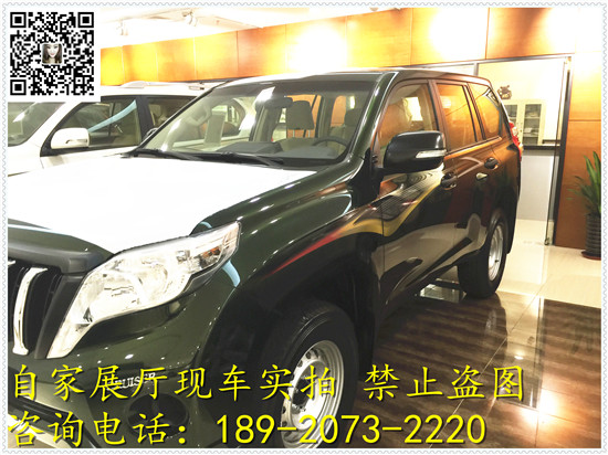 d6c7b414cb11c60a.jpg