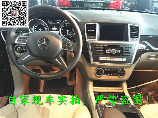 d8ac8a95e4718fcf.jpg