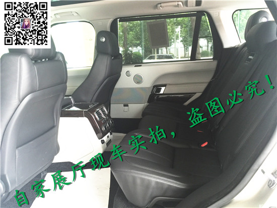 d9154917c178cd10.jpg