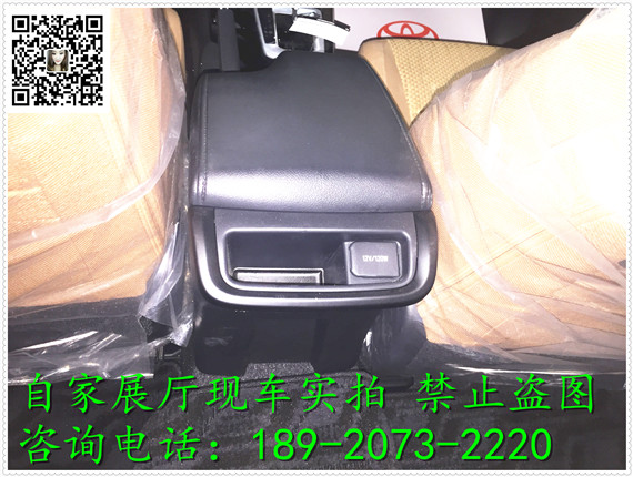 d9f4971599f1fc55.jpg