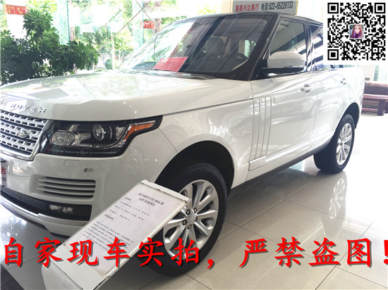 de3e90bcd151f666.jpg