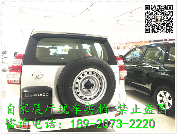 e19a516beb377a9c.jpg