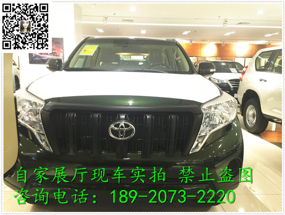 e262ac4a6f5082d6.jpg