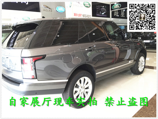e7644db0a18c6925.jpg