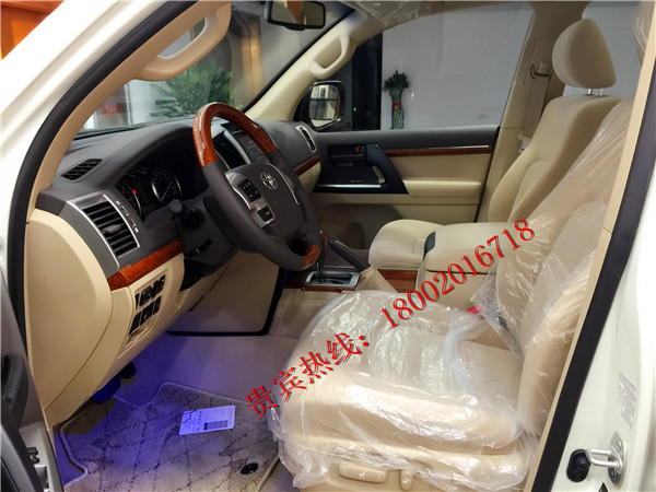 e78cb7a54db6adbb.jpg