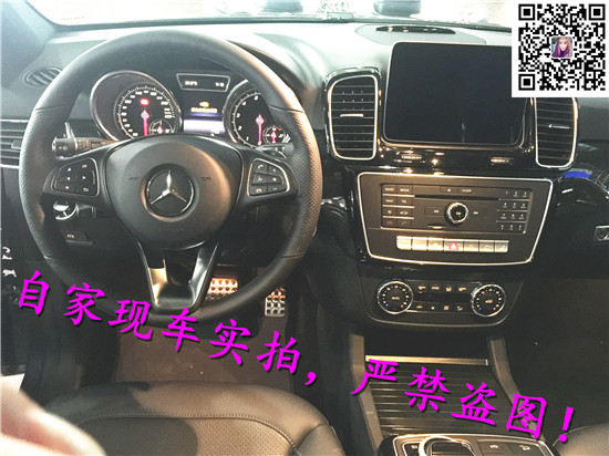 e8aba49e113e17ef.jpg