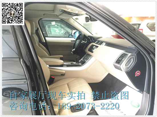 ea2eff7a6f9ed403.jpg