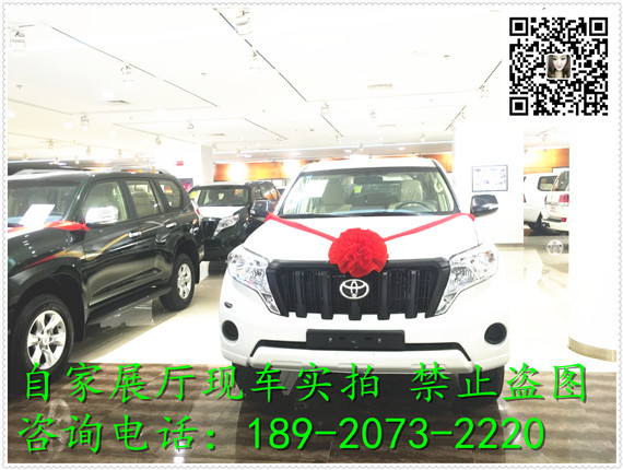 eba7b346e7bd5627.jpg