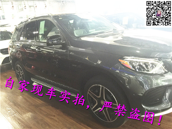 ec8ae9b60a26eb2f.jpg