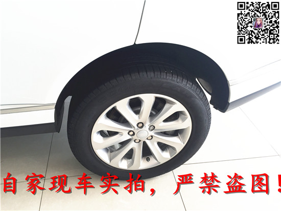 ecc46b2f9eb1b05f.jpg