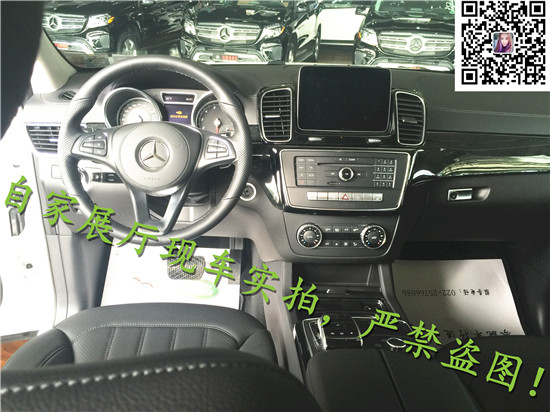 ecc54e9eb5406446.jpg