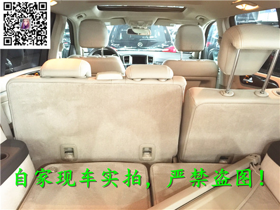edfa73d65939931e.jpg