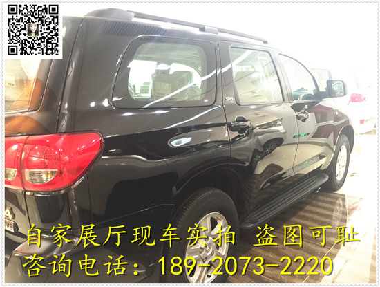 ef53f5c6aa23118b.jpg