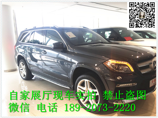 f01a83215600861d.jpg