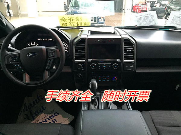 f045a37dd09c6ffd.jpg