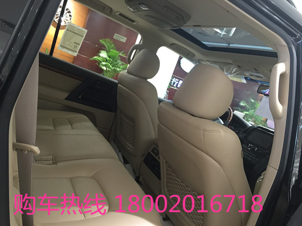 f10d67a7e3085ea3.jpg