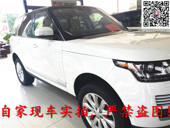 f11c95874d828161.jpg