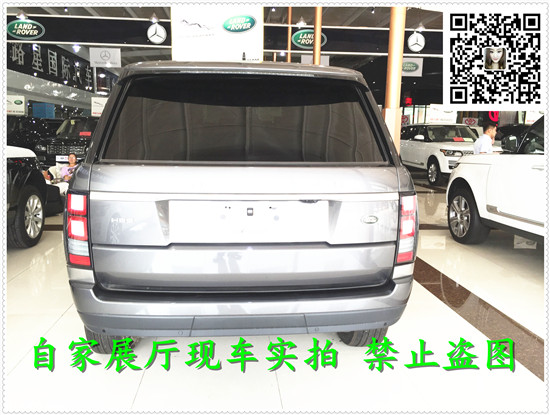 f57458048a46ab93.jpg