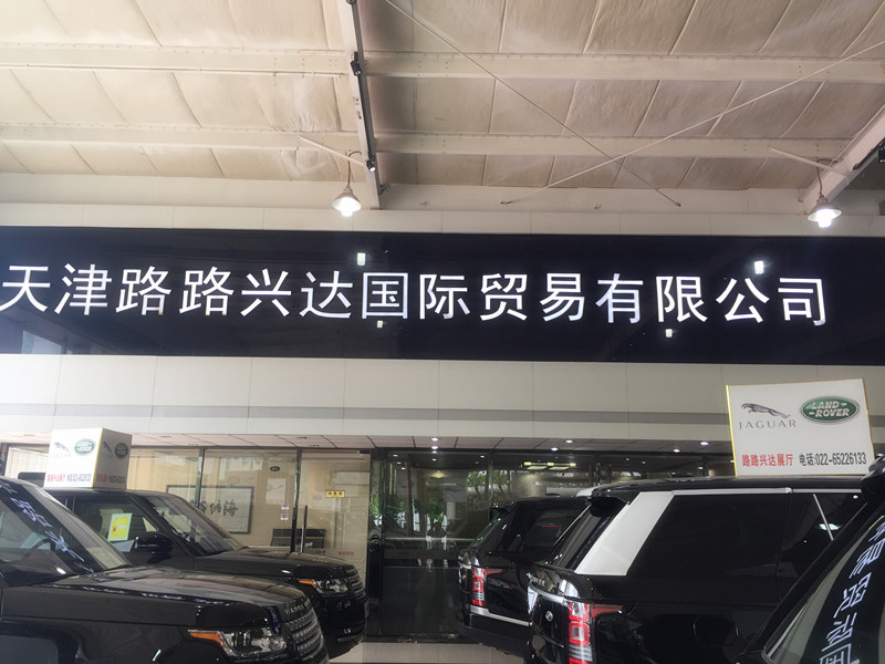 f8d4305da28e000e.jpg