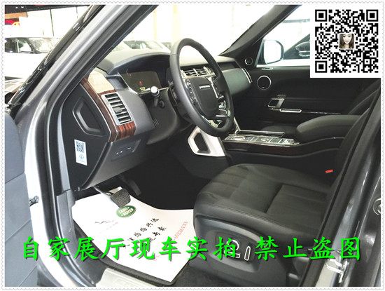 f91255f74240a884.jpg
